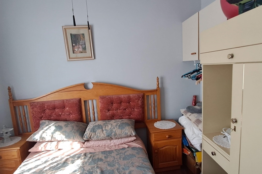 4 Bedroom Property for Sale in Westering Eastern Cape